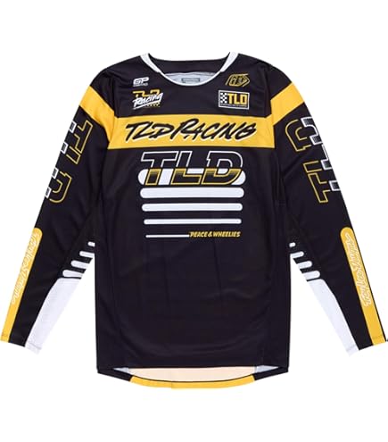 Amazon.co.jp: [トロイリーデザインズ] RSタイチ バイク